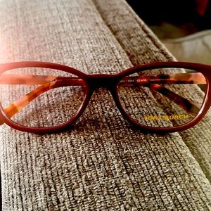 Brand néw . I  got them to small for mr